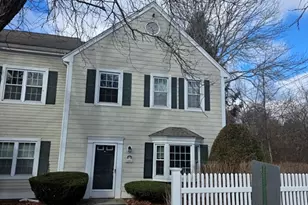 1201 Spring Valley Dr, Andover, MA 01810 - Photo 1