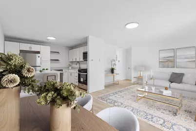 55 Broad Street #17, Lynn, MA 01902 - Photo 1