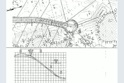 00 Juniper Lane, Webster, MA 01570 - Photo 8