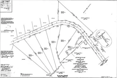 00 Juniper Lane, Webster, MA 01570 - Photo 10