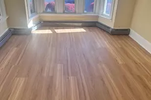 627 Crescent, Brockton, MA 02302 - Photo 8