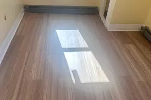 627 Crescent, Brockton, MA 02302 - Photo 10