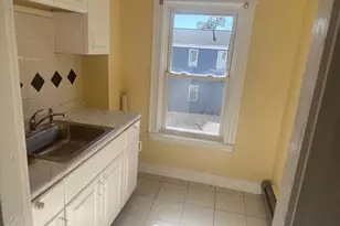 627 Crescent, Brockton, MA 02302 - Photo 6