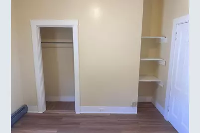 627 Crescent #2, Brockton, MA 02302 - Photo 4