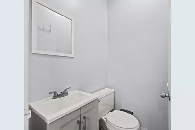 0 Governors Ave #22, Medford, MA 02155 - Photo 16