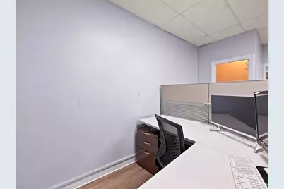 0 Governors Ave #22, Medford, MA 02155 - Photo 14