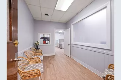 0 Governors Ave #22, Medford, MA 02155 - Photo 6