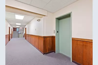 0 Governors Ave #22, Medford, MA 02155 - Photo 20