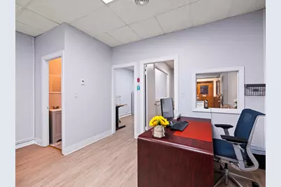 0 Governors Ave #22, Medford, MA 02155 - Photo 12