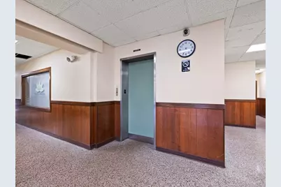 0 Governors Ave #22, Medford, MA 02155 - Photo 4