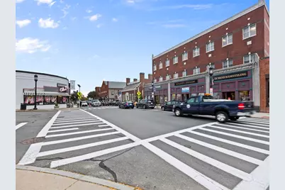 0 Governors Ave #22, Medford, MA 02155 - Photo 22