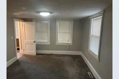 19 Water St #1, Milford, MA 01757 - Photo 4