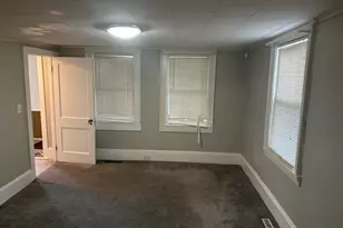 19 Water St, Milford, MA 01757 - Photo 4