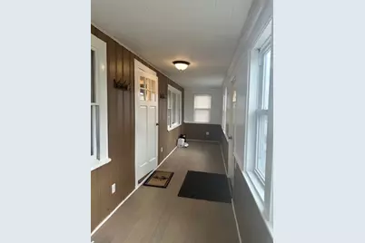 19 Water St #1, Milford, MA 01757 - Photo 2