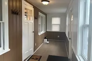 19 Water St, Milford, MA 01757 - Photo 2