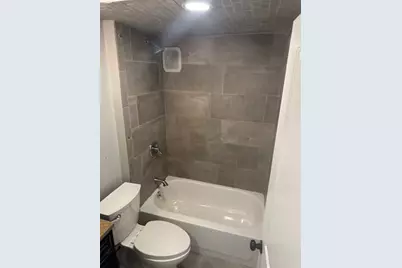 19 Water St #1, Milford, MA 01757 - Photo 6