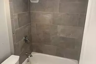 19 Water St, Milford, MA 01757 - Photo 6