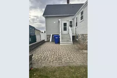 19 Water St #1, Milford, MA 01757 - Photo 12