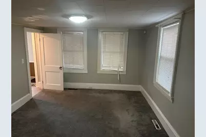 19 Water St #1, Milford, MA 01757 - Photo 14