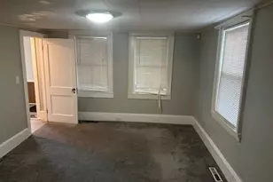 19 Water St, Milford, MA 01757 - Photo 14