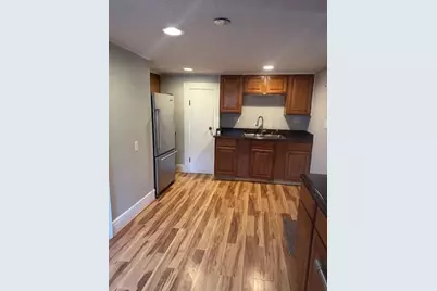 19 Water St #1, Milford, MA 01757 - Photo 10