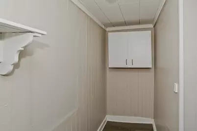 81 Hayden Ave, Springfield, MA 01109 - Photo 26