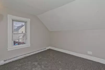 81 Hayden Ave, Springfield, MA 01109 - Photo 20