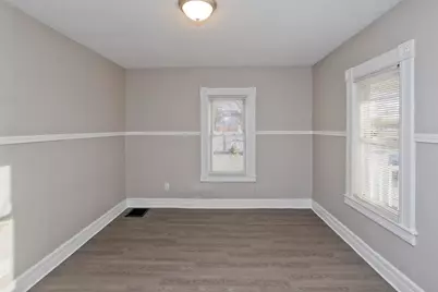 81 Hayden Ave, Springfield, MA 01109 - Photo 18