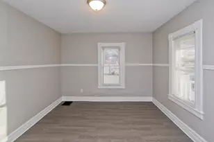 81 Hayden Ave, Springfield, MA 01109 - Photo 18