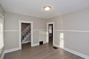 81 Hayden Ave, Springfield, MA 01109 - Photo 12