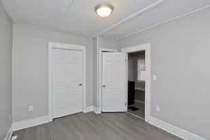 81 Hayden Ave, Springfield, MA 01109 - Photo 30