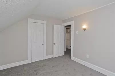 81 Hayden Ave, Springfield, MA 01109 - Photo 14
