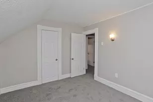 81 Hayden Ave, Springfield, MA 01109 - Photo 14