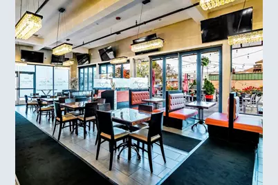 118-124 South Union St., Lawrence, MA 01843 - Photo 2