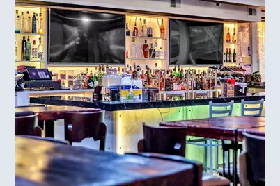 118-124 South Union St., Lawrence, MA 01843 - Photo 4