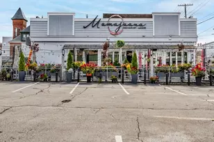 118-124 S Union St, Lawrence, MA 01843 - Photo 1