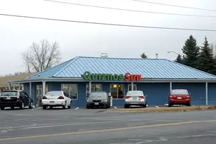 1356 Boston Rd, Springfield, MA 01119 - Photo 1