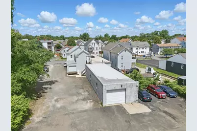 43 W School St, West Springfield, MA 01089 - Photo 4