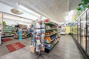 169-171 Salem St, Lowell, MA 01854 - Photo 10