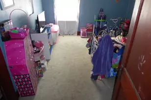 169-171 Salem St, Lowell, MA 01854 - Photo 28