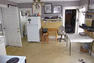 169-171 Salem St, Lowell, MA 01854 - Photo 40