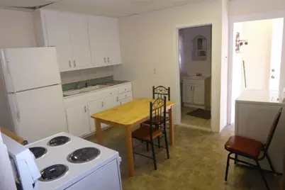 169-171 Salem St, Lowell, MA 01854 - Photo 16