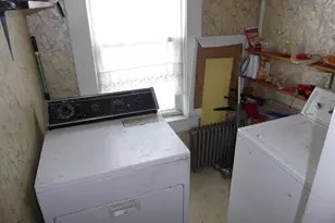 169-171 Salem St, Lowell, MA 01854 - Photo 36