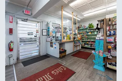 169-171 Salem St, Lowell, MA 01854 - Photo 6