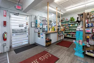 169-171 Salem St, Lowell, MA 01854 - Photo 6