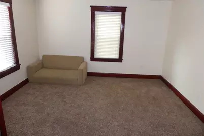 169-171 Salem St, Lowell, MA 01854 - Photo 26