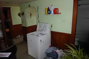 169-171 Salem St, Lowell, MA 01854 - Photo 32