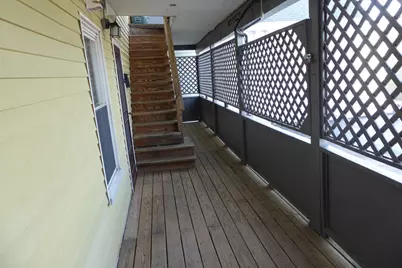 169-171 Salem St, Lowell, MA 01854 - Photo 22