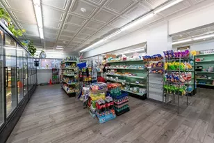 169-171 Salem St, Lowell, MA 01854 - Photo 8