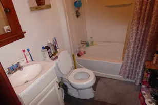 169-171 Salem St, Lowell, MA 01854 - Photo 30